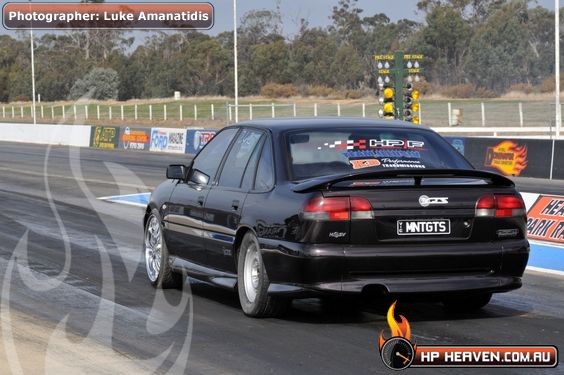 Heathcote Park Test and Tune - LA1_1253